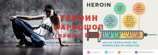 ECSTASY Балахна