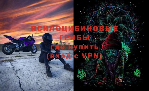 ECSTASY Балахна